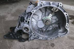 КОРОБКА ПЕРЕДАЧ FORD MONDEO MK1 MK2 ESCORT 1.8 TDI