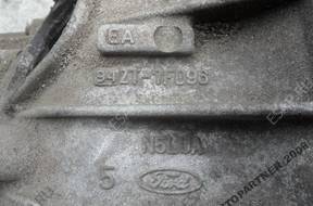КОРОБКА ПЕРЕДАЧ FORD MONDEO MK1 MKI 1.8 93r