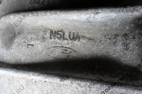 КОРОБКА ПЕРЕДАЧ FORD MONDEO MK1 MKI 1.8 94r