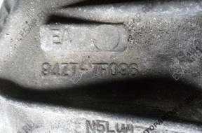 КОРОБКА ПЕРЕДАЧ FORD MONDEO MK1 MKI 1.8 94r