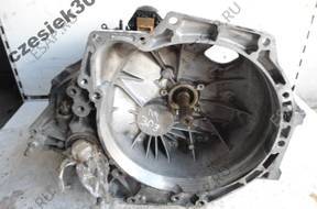 КОРОБКА ПЕРЕДАЧ FORD MONDEO MK1 MKI 1.8 94ZTKB