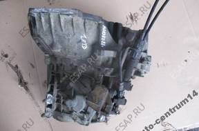 КОРОБКА ПЕРЕДАЧ FORD MONDEO MK2 1,8 TD