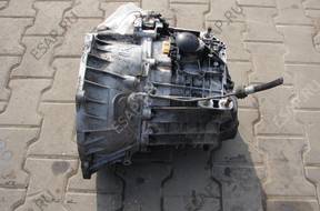 КОРОБКА ПЕРЕДАЧ Ford Mondeo MK2 1,8TD