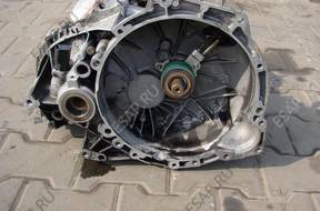 КОРОБКА ПЕРЕДАЧ Ford Mondeo MK2 1,8TD