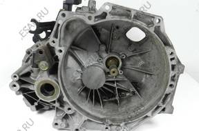 КОРОБКА ПЕРЕДАЧ FORD MONDEO MK2 1.6 16V 96-00