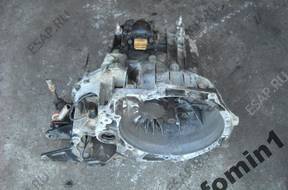 КОРОБКА ПЕРЕДАЧ FORD MONDEO MK2 1.8 16V  97 год,