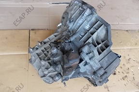 КОРОБКА ПЕРЕДАЧ FORD MONDEO MK2 1.8 16V NR W OPISIE