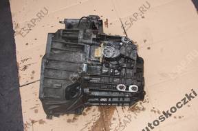 КОРОБКА ПЕРЕДАЧ FORD MONDEO MK2 1.8 16V-WYSYKA-