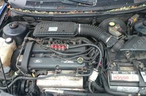 КОРОБКА ПЕРЕДАЧ  FORD MONDEO MK2 1.8 16v