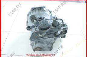 КОРОБКА ПЕРЕДАЧ FORD MONDEO Mk2 1.8 1997r 97ZTDA