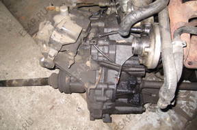 КОРОБКА ПЕРЕДАЧ FORD MONDEO MK2 1.8 TD 2000r