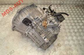 КОРОБКА ПЕРЕДАЧ - FORD MONDEO MK2 1.8 TD  96-00