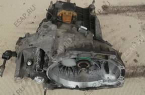 КОРОБКА ПЕРЕДАЧ Ford Mondeo MK2 1.8 td endura