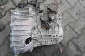 КОРОБКА ПЕРЕДАЧ FORD MONDEO MK2 1.8 TD