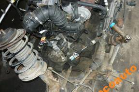 КОРОБКА ПЕРЕДАЧ - Ford Mondeo mk2 1.8 td