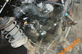 КОРОБКА ПЕРЕДАЧ - Ford Mondeo mk2 1.8 td