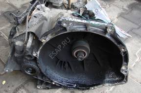 КОРОБКА ПЕРЕДАЧ Ford Mondeo MK2 1.8D