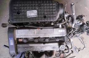 КОРОБКА ПЕРЕДАЧ Ford Mondeo Mk2 1997r 1.8benzyna