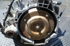 КОРОБКА ПЕРЕДАЧ FORD MONDEO MK2 2,5 V6 8A0103000B