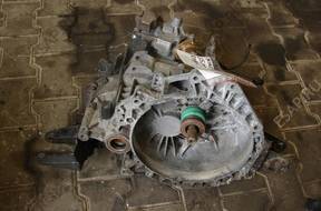 КОРОБКА ПЕРЕДАЧ Ford Mondeo MK2 2,5B