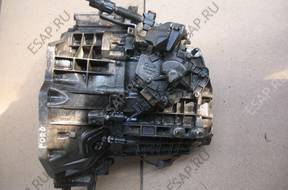 КОРОБКА ПЕРЕДАЧ  Ford Mondeo MK2 2.0 16v