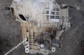 КОРОБКА ПЕРЕДАЧ FORD MONDEO MK2 2.0 1.8 16V 1999