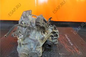 КОРОБКА ПЕРЕДАЧ FORD MONDEO MK2 2.5 БЕНЗИН 24V