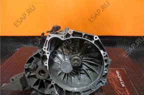 КОРОБКА ПЕРЕДАЧ FORD MONDEO MK2 97ZT7F096AA 1.8 БЕНЗИН