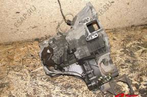 КОРОБКА ПЕРЕДАЧ Ford Mondeo Mk2 MkII 2.5 V6