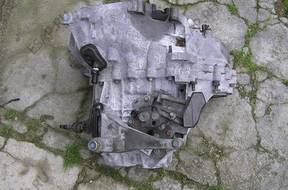 КОРОБКА ПЕРЕДАЧ FORD MONDEO MK3 00-05 2.0 TDDI 115