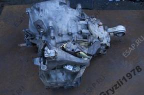 КОРОБКА ПЕРЕДАЧ FORD MONDEO MK3 00-06 год, 2,0 TDCI