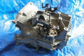 КОРОБКА ПЕРЕДАЧ FORD MONDEO MK3 01-03 2.0TDCI 3S7 год,