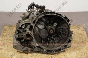 КОРОБКА ПЕРЕДАЧ FORD MONDEO MK3 03 2.0 TDDCI 5-БЕНЗИН