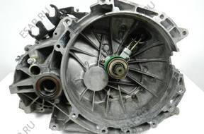 КОРОБКА ПЕРЕДАЧ FORD MONDEO MK3 1.8 16V 00-07