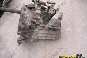 КОРОБКА ПЕРЕДАЧ FORD MONDEO MK3 1.8 16V 1S7 год, 7002BC