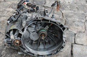 КОРОБКА ПЕРЕДАЧ FORD MONDEO MK3 1.8 16V 1S7 год,-7F096
