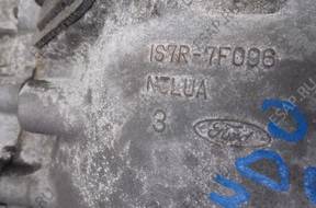 КОРОБКА ПЕРЕДАЧ FORD MONDEO MK3 1.8 16V