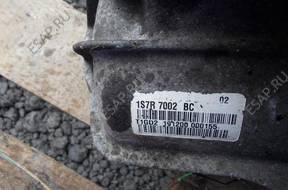 КОРОБКА ПЕРЕДАЧ FORD MONDEO MK3 1.8 16V