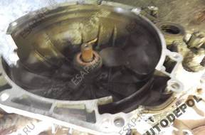 КОРОБКА ПЕРЕДАЧ FORD MONDEO MK3 1.8 16V