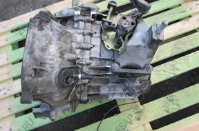 КОРОБКА ПЕРЕДАЧ FORD MONDEO MK3 1.8 БЕНЗИН 1S7 год,