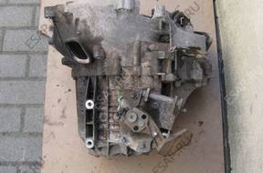 КОРОБКА ПЕРЕДАЧ FORD MONDEO MK3 2,0 130 KM 2002 R