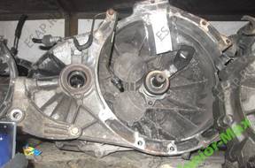 КОРОБКА ПЕРЕДАЧ FORD MONDEO MK3 2,0 3S7 год,-7F096-БЕНЗИН/A