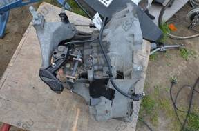 КОРОБКА ПЕРЕДАЧ FORD MONDEO MK3 2,0 TDCI 1S7 год, 7002