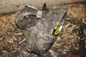 КОРОБКА ПЕРЕДАЧ ford mondeo mk3 2,0 TDCI