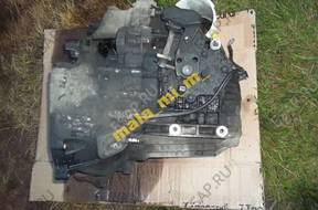 КОРОБКА ПЕРЕДАЧ  FORD MONDEO MK3 2,0TDCI