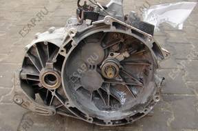 КОРОБКА ПЕРЕДАЧ Ford Mondeo MK3 2,0TDCi