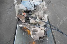 КОРОБКА ПЕРЕДАЧ FORD MONDEO MK3 2.0 16 1S7 год, 7002BC