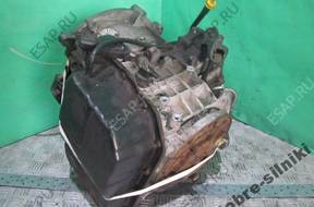 КОРОБКА ПЕРЕДАЧ FORD MONDEO MK3 2.0 16V 1S7Z