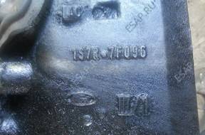 КОРОБКА ПЕРЕДАЧ FORD MONDEO  MK3 2.0 1S7 год,-7F096