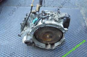 КОРОБКА ПЕРЕДАЧ FORD MONDEO MK3 2.0 6S7P-7000-AA АВТОМАТИЧЕСКАЯ